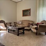 Casa Matilde *