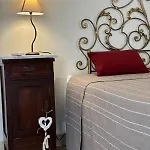 Lejlighed Casa Matilde
