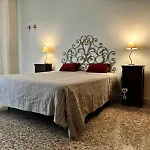 Casa Matilde Lejlighed Rom