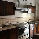 Casa Matilde