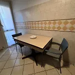 Casa Matilde Apartamento *