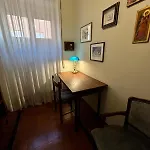 Casa Matilde * Roma