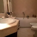 Apartman Casa Matilde