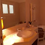Casa Matilde Apartman *