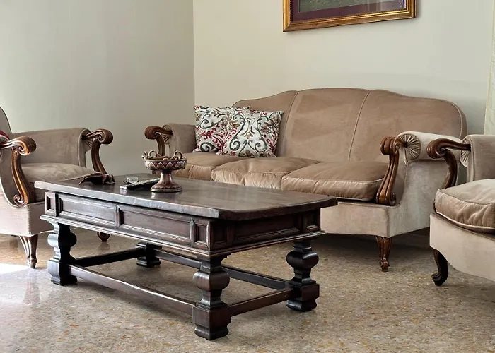 Casa Matilde Ρώμη