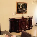 Casa Matilde * Roma